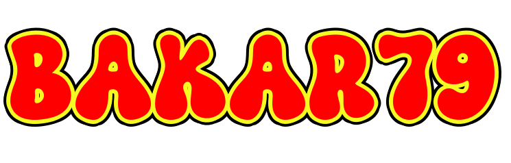 BAKAR79